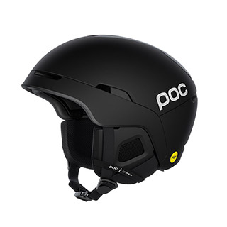 POC Obex MIPS Helmet - Unisex 2024
