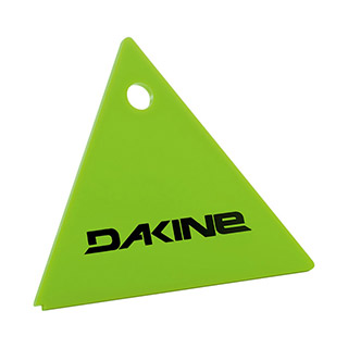 Dakine Triangle Scraper 2024