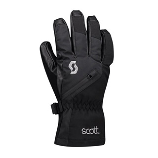 Scott Ultimate Pro Glove - Women's 2024