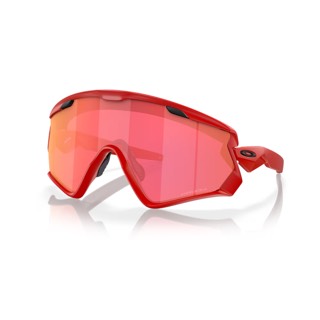 Oakley Wind Jacket 2.0 Sunglasses