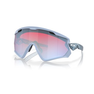 Oakley Wind Jacket 2.0 Sunglasses 2024