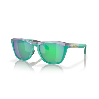 Oakley Frog Skins Range Sunglasses