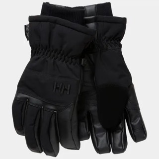 Helly Hansen All Mountain Glove - Men's 2024