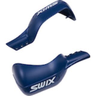 Swix Handguard - Full Face 2024