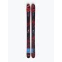 Liberty Helix 98 Skis - Men's   image 1