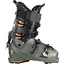 Atomic Hawx Prime XTD 120 GW Ski Boots - Men's