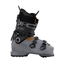 K2 BFC 100 Ski Boots - Men's