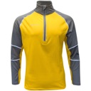 SportHill 360 Visibility Top - Men's  image 1