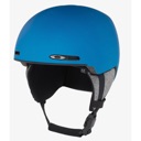 Oakley MOD1 Helmet - Youth Poseidon image 1