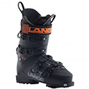 Lange XT3 Free 110 MV GW Ski Boots - Men's