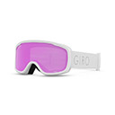 Giro Moxie Asian Fit Goggles - Women's
