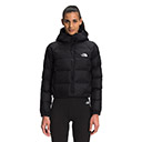 The North Face Hydrenalite Down Hoodie - Women's