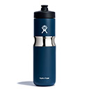 Hydro Flask Wide Mouth Insulated Sport Bottle - 20 oz.