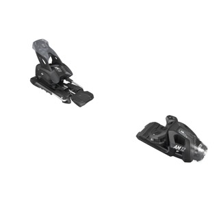 Tyrolia AM 12 GW Ski Bindings