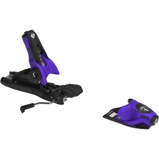 Look SPX 11 GW Ski Bindings