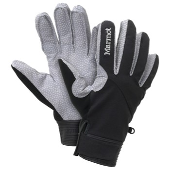 Marmot XT Glove - Men's