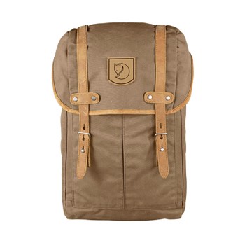 Rucksack No. Small Backpack