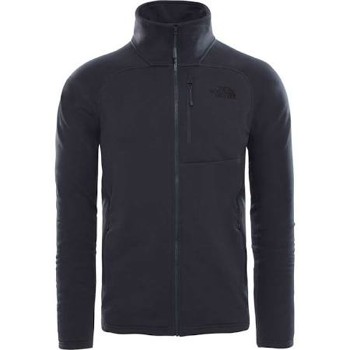 The North Face Flux 2 Power Stretch Full Zip Jacket - Men's
