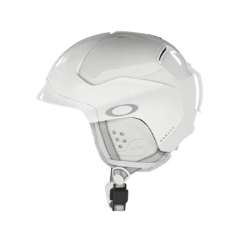 Oakley MOD5 Helmet - Unisex