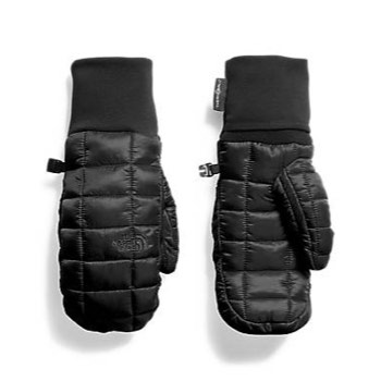 The North Face Thermoball Mitt - Women's