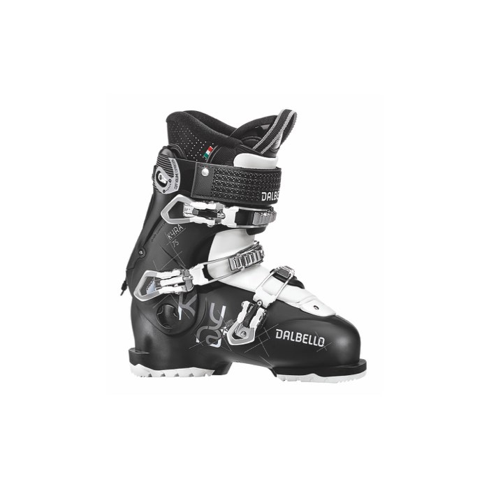 Dalbello Kyra 75 Ski Boots - Women's