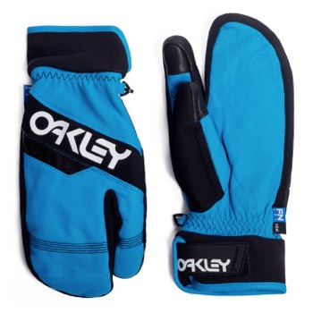 Oakley Factory Winter Trigger 2 -