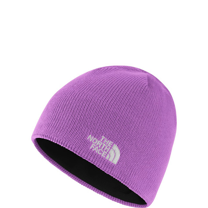 The North Face Bones Recycled Beanie - Youth