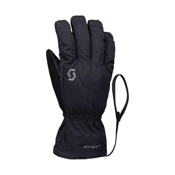 Scott Ultimate GTX Glove - Men's