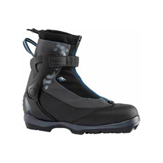 Fischer BCX 675 Waterproof Ski Boots - Unisex