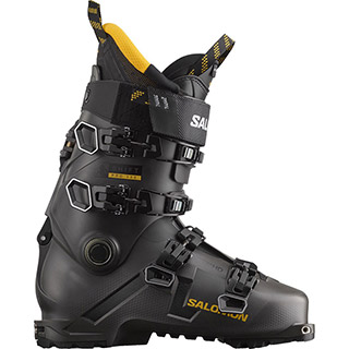 Salomon Shift Pro 120 AT GW Ski Boots - Men's 2024