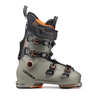 Tecnica Cochise 110 DYN Ski Boots - Men's 2025