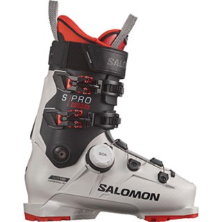 Salomon S/PRO Supra BOA 120 GW Ski Boots - Men's 2025