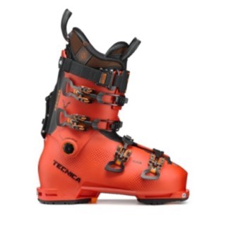 Tecnica Cochise 130 DYN Ski Boots - Men's 2025