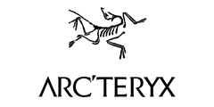 Arcteryx logo