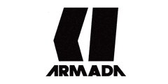 Armada logo