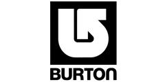 Burton logo