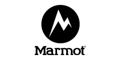 Marmot logo