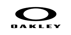 Oakley logo