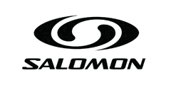 Salomon logo