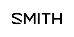 Smith logo