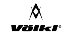 Volkl logo