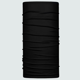 BlackStrap Therma Tube - Adult 2027