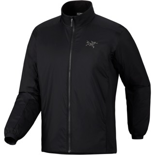 Arc'teryx Atom Jacket - Men's 2027