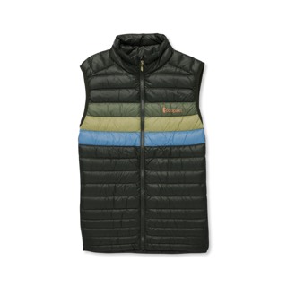 Cotopaxi Fuego Down Vest - Men's 2027