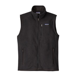 Patagonia Better Sweater Vest - Men's 2027