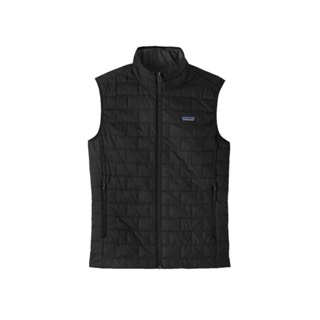 Patagonia Nano Puff Vest - Men's 2027