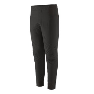 Patagonia Nano-Air Light Bottoms - Men's 2027