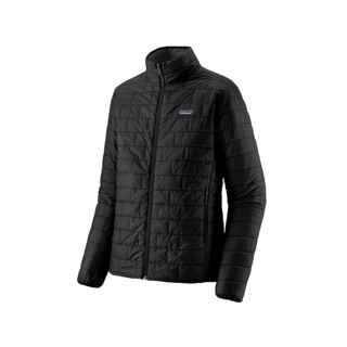 Patagonia Nano Puff Jacket - Men's 2026